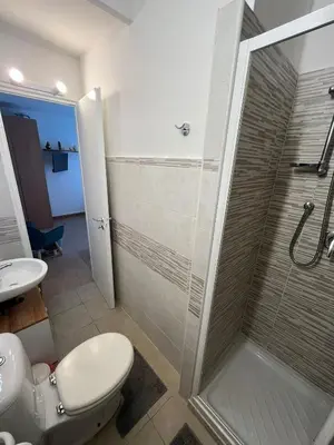 Bagno di La Scogliera 13