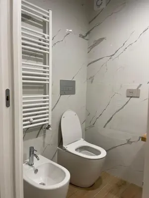 Bagno di Élite Etnea