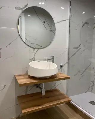 Bagno di Élite Etnea