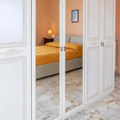 Carlo's Charm Residence Acireale