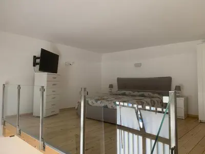 TV o dispositivi per l'intrattenimento presso Binario82