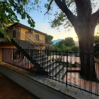 Villa Anna