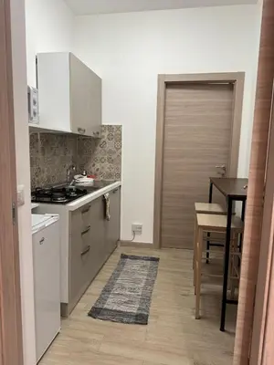 Cucina o angolo cottura di Casabella