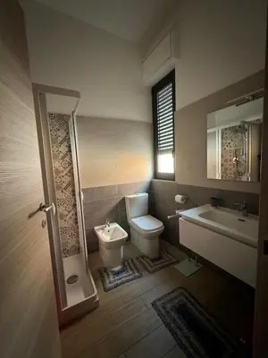 Bagno di Casabella