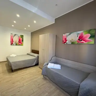 Casabella