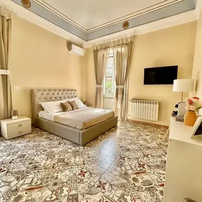 Casa MiRè