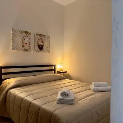 Duomo Sensational Apartment - Catania Center