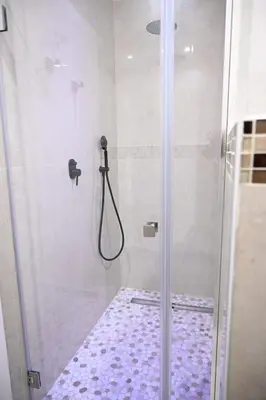 Bagno di Perla Marina 2 Acitrezza
