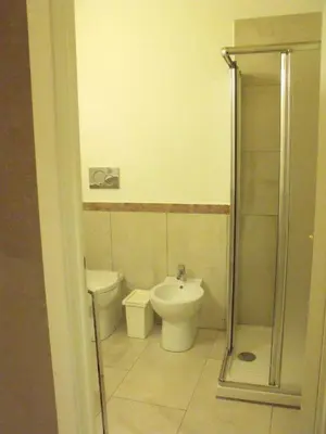 Bagno di Domoikos