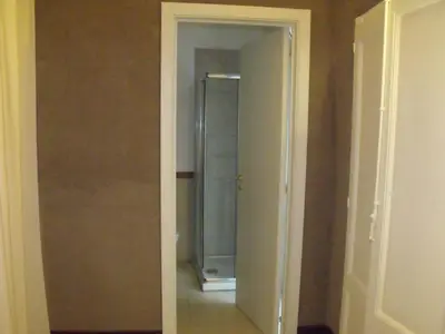 Bagno di Domoikos