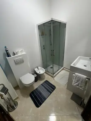 Bagno di Melihome