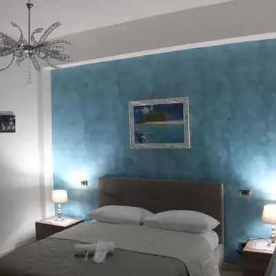 Melihome