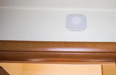 Planimetria di Cifalino - Full Cozy Apartment with Wi-Fi in Catania