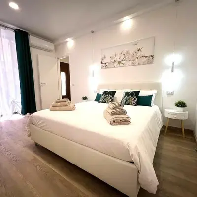 Civita Home