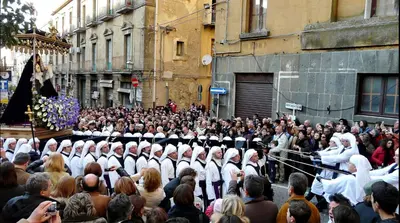 Ospiti di Casa Aurora a due passi dalla ferrovia