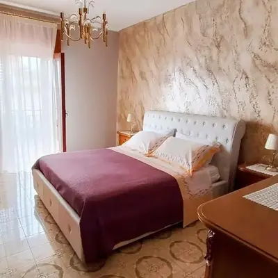 Casa Montegrappa - tra Etna e Mare Parcheggio gratuito