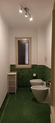 Bagno di Pirandello Apartment Acitrezza