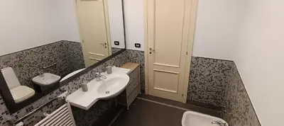 Bagno di Pirandello Apartment Acitrezza
