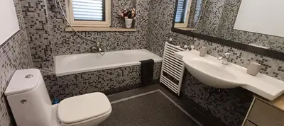 Bagno di Pirandello Apartment Acitrezza