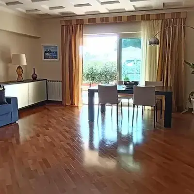 Pirandello Apartment Acitrezza