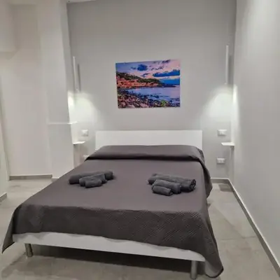 Al Vicolo
