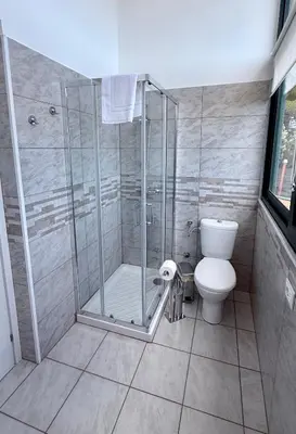 Bagno di Etna Volcano Relais- Indipendent Villa
