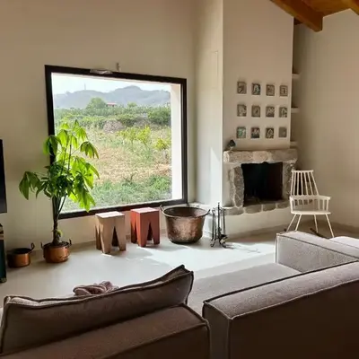 Tenuta Coco