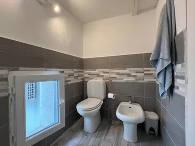 Bagno di Venera resort