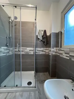 Bagno di Venera resort