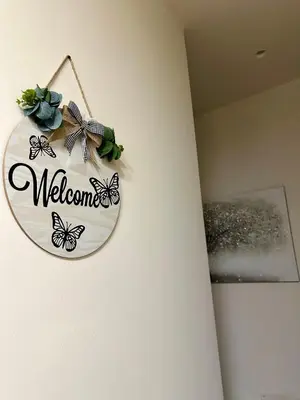 Planimetria di Sotto l'Arco