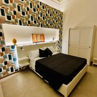 sicily sun house