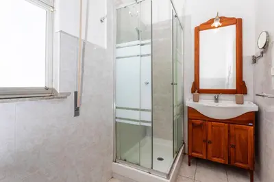 Bagno di Nicola House