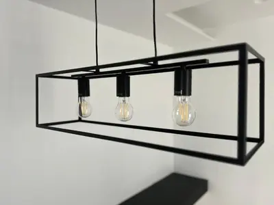 Planimetria di Visula