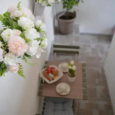 Ognina Soha Home 1