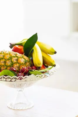 Cibo presso l'appartamento o nelle vicinanze