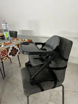 Area soggiorno di Leonardo Sicilian Casa 2