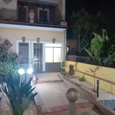 Casa vacanza ' A casa dei Nonni 2 '
