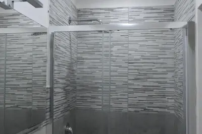 Bagno di Adriano's Rooms