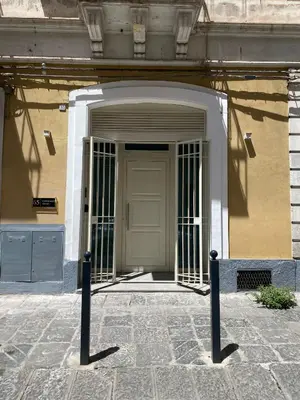 Facciata o entrata di 65 Cosimano Home