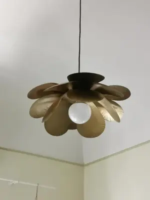 Planimetria di Marikè Home