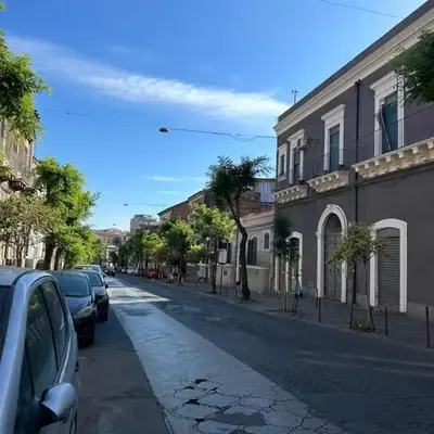 NM Apartment