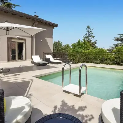 Beautiful Home In Trecastagni