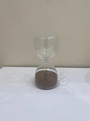 Planimetria di Le Case del Cavaliere