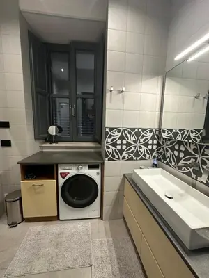 Bagno di AYA - apartment in front of the sea