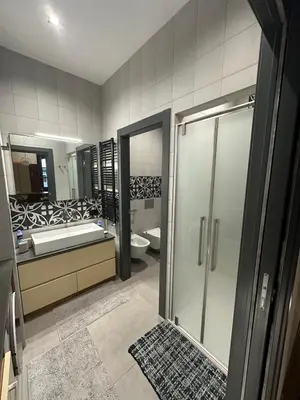 Bagno di AYA - apartment in front of the sea