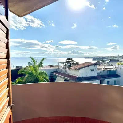 Marilù e il Mare - Your home by the sea
