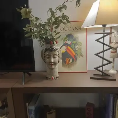 La casa delle api