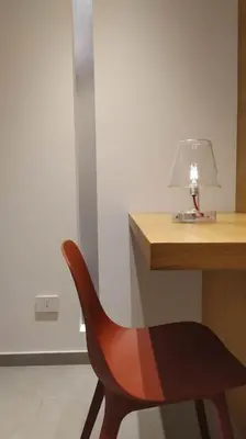 Planimetria di S&SH Delizioso appartamento in centro