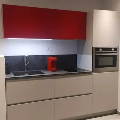 S&SH Delizioso appartamento in centro