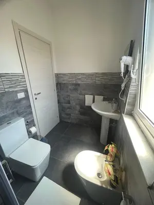 Bagno di Gorizia Home